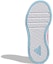Details for (PS) adidas NEO Tensaur Sport 'Pink Lace K' Kanak-kanak PINK GX9771