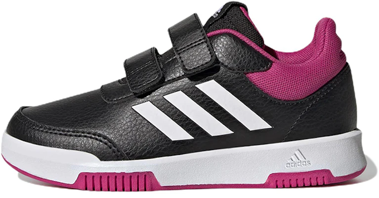 (PS) adidas Neo Tensaur Sport K ''Schwarz Rot'' GW6452 Buy (PS) adidas Neo Tensaur Sport K ''Schwarz Rot'' GW6452