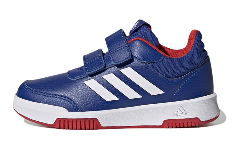(Preschool) adidas Neo Tensaur Sport K 'Deep Blue' GX7154