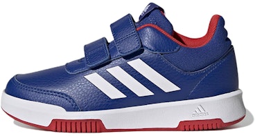 (Preschool) adidas Neo Tensaur Sport K 'Deep Blue' GX7154 (Preschool) adidas Neo Tensaur Sport K 'Deep Blue' GX7154