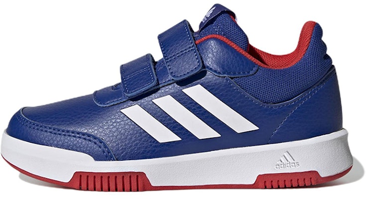 (Preschool) adidas Neo Tensaur Sport K 'Deep Blue' GX7154 Buy (Preschool) adidas Neo Tensaur Sport K 'Deep Blue' GX7154