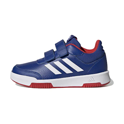(PS) adidas Neo Tensaur Sport K 'Deep Blue'
