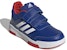 (PS) adidas Neo Tensaur Sport K 'Biru Tua' GX7154
