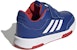 (PS) adidas Neo Tensaur Sport K 'Biru Tua' GX7154