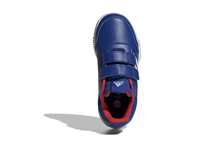 Purchase (PS) adidas Neo Tensaur Sport K ''Blu Profondo'' GX7154