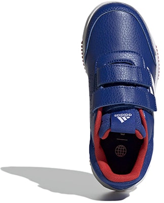 兒童 adidas neo Tensaur Sport Training Hook And Loop K 休閒 防滑耐磨 低幫 兒童板鞋 湛藍色 Purchase 兒童 adidas neo Tensaur Sport Training Hook And Loop K 休閒 防滑耐磨 低幫 兒童板鞋 湛藍色