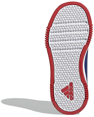 (PS) adidas Neo Tensaur Sport K ''Blu Profondo'' GX7154 Details for (PS) adidas Neo Tensaur Sport K ''Blu Profondo'' GX7154