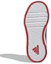 Details for (PS) adidas Neo Tensaur Sport K ''Blu Profondo'' GX7154