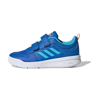 (PS) adidas neo Tensaurus Shoes Blue