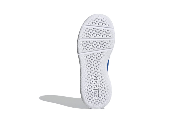 (PS) adidas neo Tensaurus Shoes Blue 圖 6