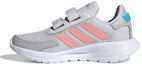 Buy (PS) adidas Neo Tensor ''Gris Rose'' EG4148