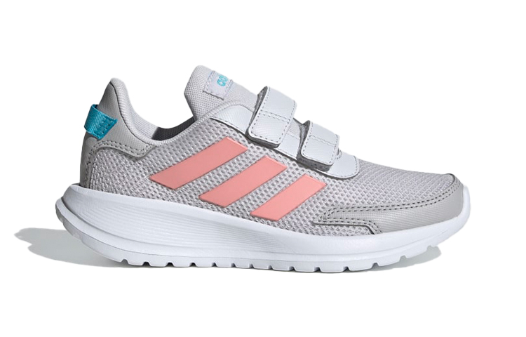 Order (PS) adidas Neo Tensor ''Gris Rose'' EG4148