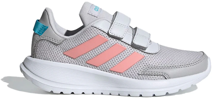 (PS) adidas Neo Tensor ''Gris Rose'' EG4148 Order (PS) adidas Neo Tensor ''Gris Rose'' EG4148