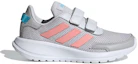 Order (PS) adidas Neo Tensor ''Gris Rose'' EG4148