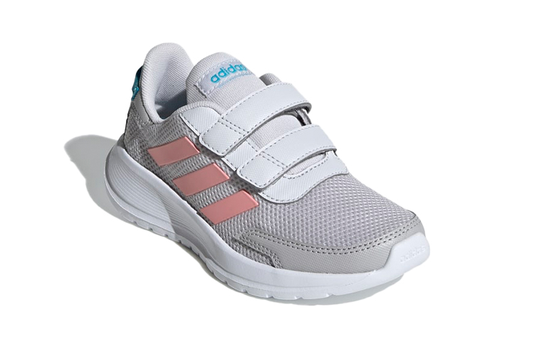 Lookbook (PS) adidas Neo Tensor ''Gris Rose'' EG4148