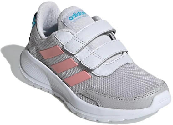 (PS) adidas Neo Tensor ''Gris Rose'' EG4148 Lookbook (PS) adidas Neo Tensor ''Gris Rose'' EG4148