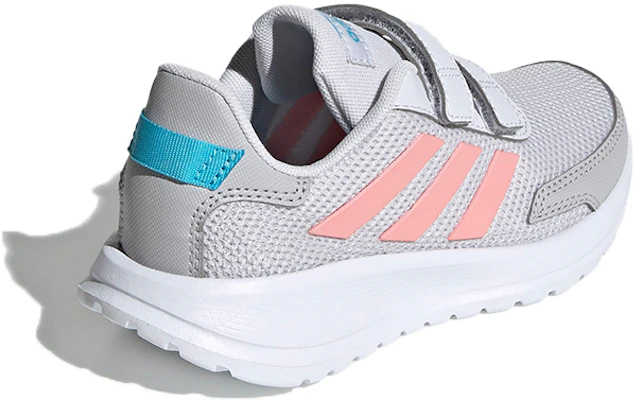 (PS) adidas Neo Tensor ''Gris Rose'' EG4148 Shop (PS) adidas Neo Tensor ''Gris Rose'' EG4148