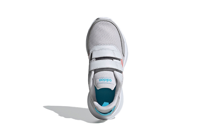 Purchase (PS) adidas Neo Tensor ''Gris Rose'' EG4148