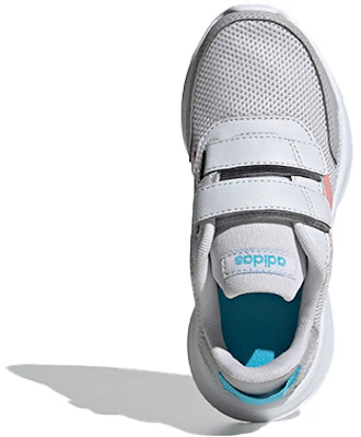 (PS) adidas Neo Tensor ''Gris Rose'' EG4148 Purchase (PS) adidas Neo Tensor ''Gris Rose'' EG4148