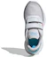 Purchase (PS) adidas Neo Tensor ''Gris Rose'' EG4148
