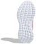 Details for (PS) adidas Neo Tensor ''Gris Rose'' EG4148
