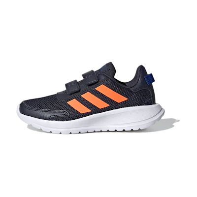 (PS) adidas NEO Tensor 'Midnight Blue'