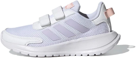 (Preschool) adidas NEO Tensor 'White Velcro' GZ2683 (Preschool) adidas NEO Tensor 'White Velcro' GZ2683