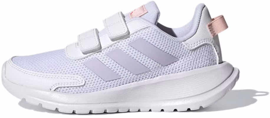 (PS) adidas NEO Tensor ''Velcro Blanc'' GZ2683 Buy (PS) adidas NEO Tensor ''Velcro Blanc'' GZ2683