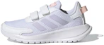 Buy (PS) adidas NEO Tensor ''Velcro Blanc'' GZ2683
