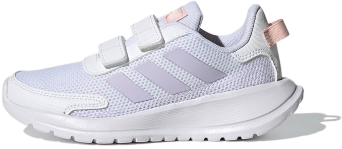 preschool-adidas-neo-tensor-white-velcro-gz-2683