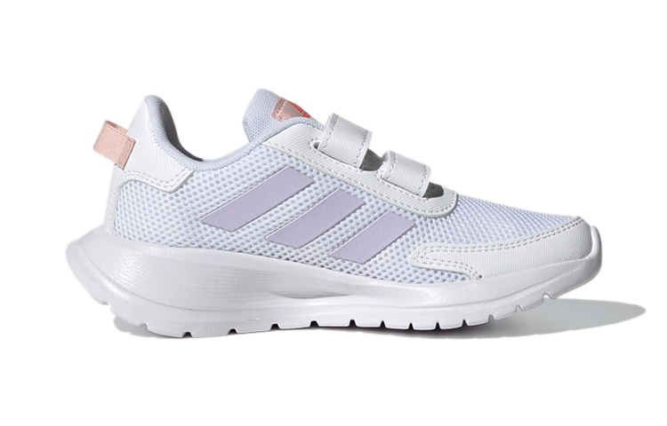 Order (PS) adidas NEO Tensor ''Velcro Blanc'' GZ2683
