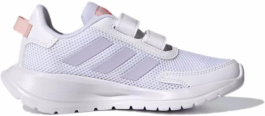 (PS) adidas NEO Tensor ''Velcro Blanc'' GZ2683 Order (PS) adidas NEO Tensor ''Velcro Blanc'' GZ2683