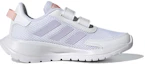 Order (PS) adidas NEO Tensor ''Velcro Blanc'' GZ2683