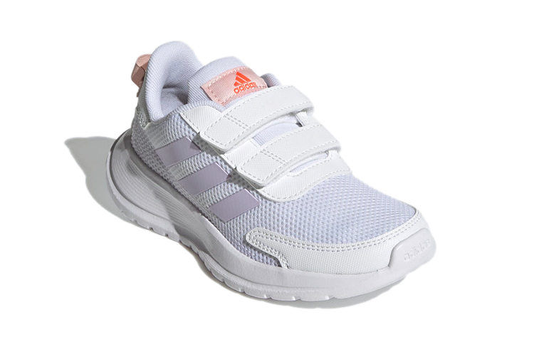 Lookbook (PS) adidas NEO Tensor ''Velcro Blanc'' GZ2683