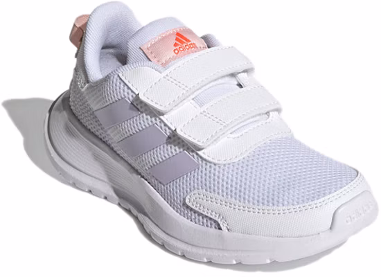 (PS) adidas NEO Tensor ''Velcro Blanc'' GZ2683 Lookbook (PS) adidas NEO Tensor ''Velcro Blanc'' GZ2683