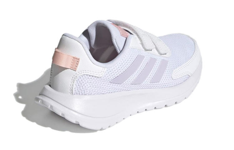 Shop (PS) adidas NEO Tensor ''Velcro Blanc'' GZ2683