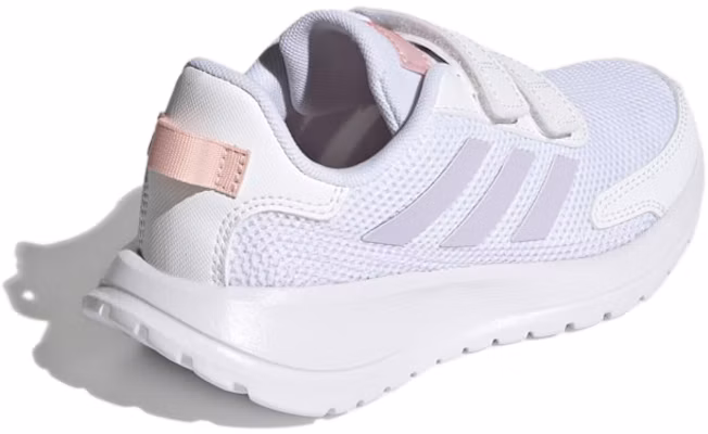 (PS) adidas NEO Tensor ''Velcro Blanc'' GZ2683 Shop (PS) adidas NEO Tensor ''Velcro Blanc'' GZ2683
