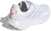 Shop (PS) adidas NEO Tensor ''Velcro Blanc'' GZ2683