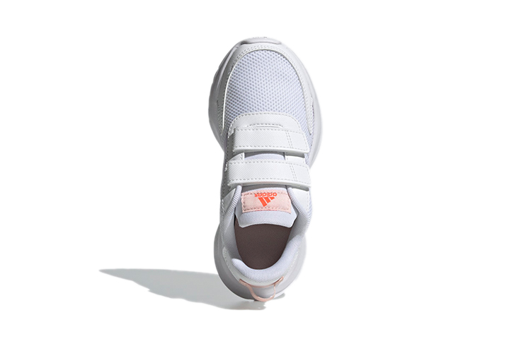 Purchase (PS) adidas NEO Tensor ''Velcro Blanc'' GZ2683