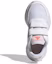 Purchase (PS) adidas NEO Tensor ''Velcro Blanc'' GZ2683