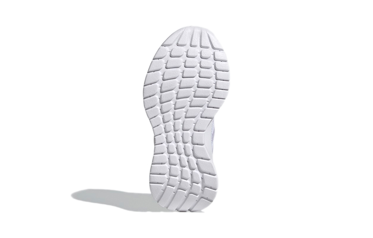 Details for (PS) adidas NEO Tensor ''Velcro Blanc'' GZ2683