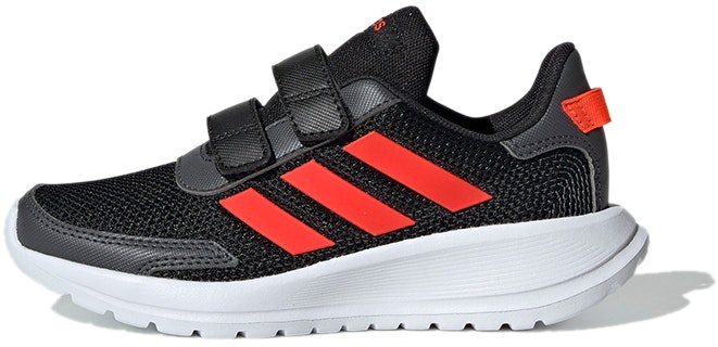preschool-adidas-neo-tensor-black-eg-4143