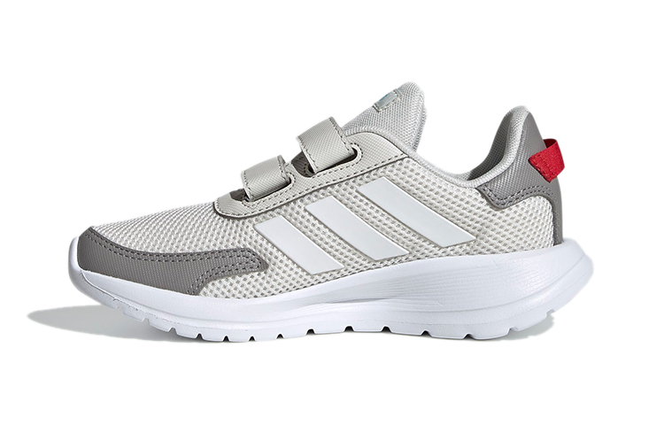 Buy (PS) adidas Neo Tensor Gris ''Gris Blanc'' EG4147