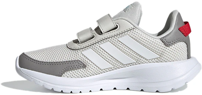 preschool-adidas-neo-tensor-grey-gray-white-eg-4147