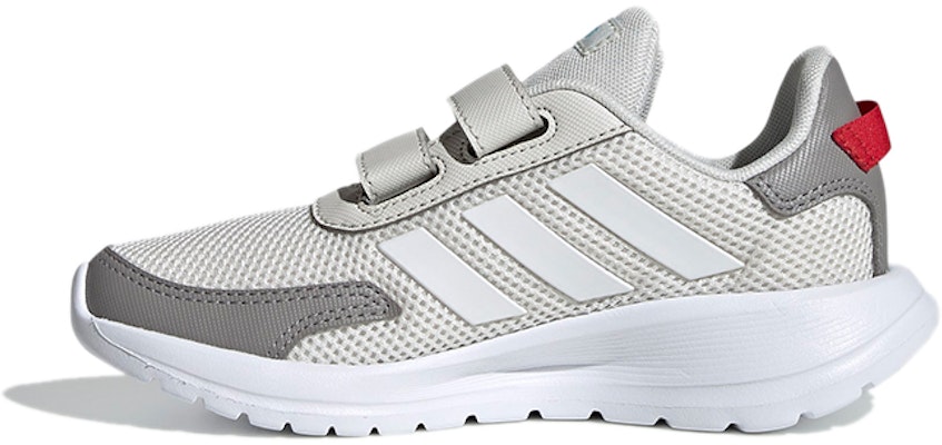 (PS) adidas Neo Tensor Gris ''Gris Blanc'' EG4147 Buy (PS) adidas Neo Tensor Gris ''Gris Blanc'' EG4147