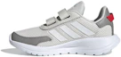 Buy (PS) adidas Neo Tensor Gris ''Gris Blanc'' EG4147