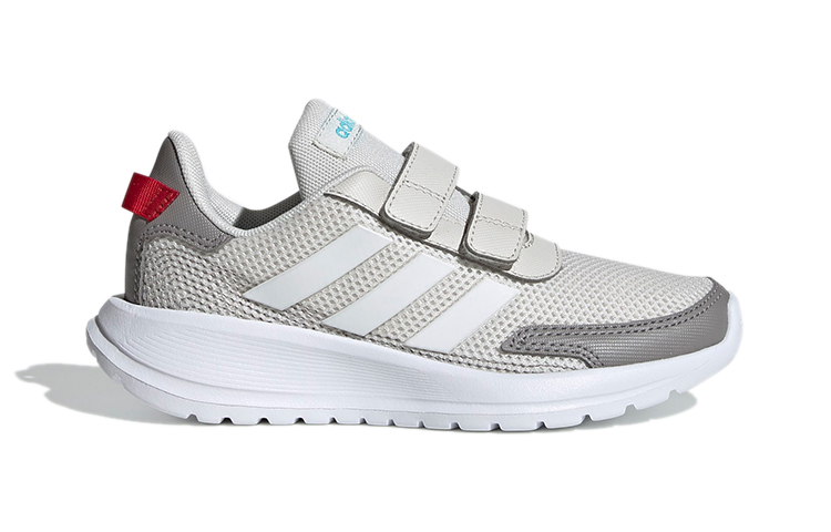 Order (PS) adidas Neo Tensor Gris ''Gris Blanc'' EG4147