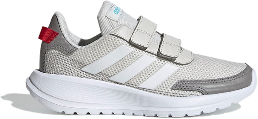 (PS) adidas Neo Tensor Gris ''Gris Blanc'' EG4147 Order (PS) adidas Neo Tensor Gris ''Gris Blanc'' EG4147