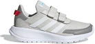 Order (PS) adidas Neo Tensor Gris ''Gris Blanc'' EG4147