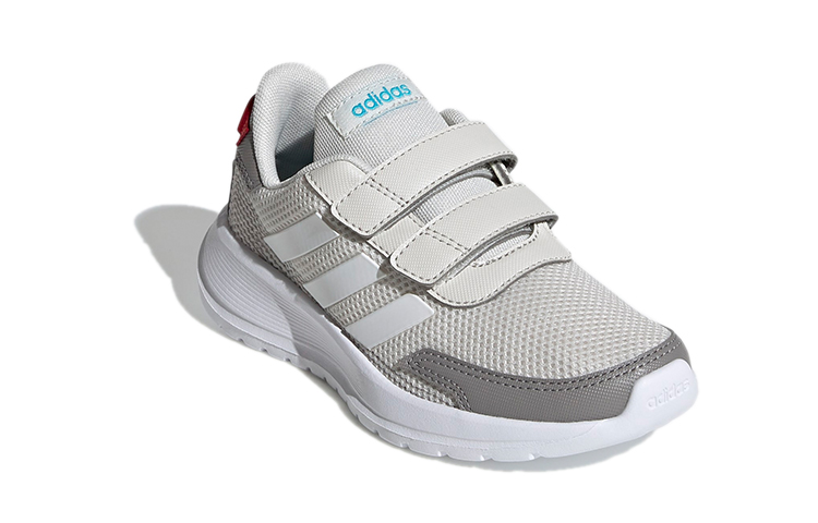 Lookbook (PS) adidas Neo Tensor Gris ''Gris Blanc'' EG4147